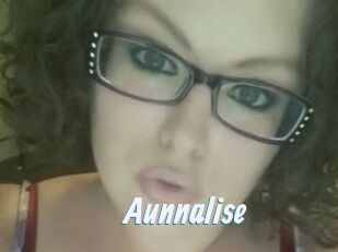 Aunnalise
