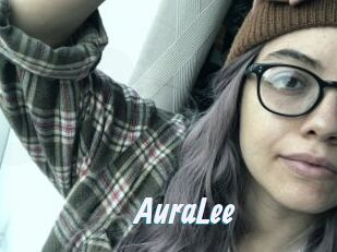 AuraLee