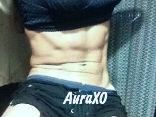 AuraXO