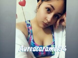 Aureacaramel94