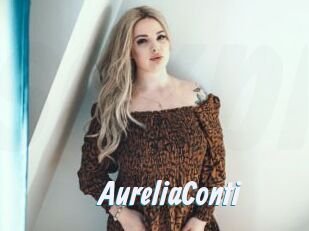 AureliaConti