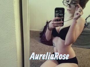 AureliaRose