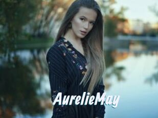 AurelieMay