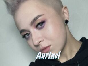 Aurinel