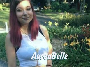 AuroaBelle