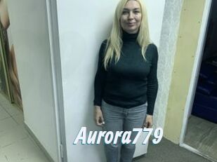 Aurora779