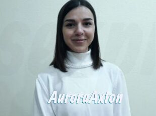 AuroraAxton