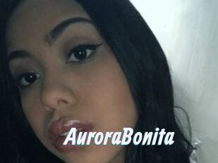AuroraBonita