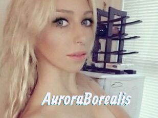 Aurora_Borealis