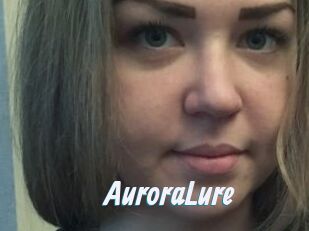 AuroraLure