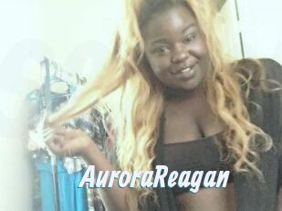 Aurora_Reagan