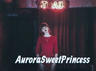 AuroraSweetPrincess