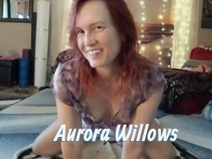 Aurora_Willows