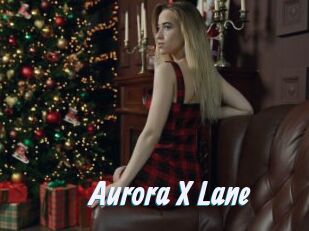 Aurora_X_Lane