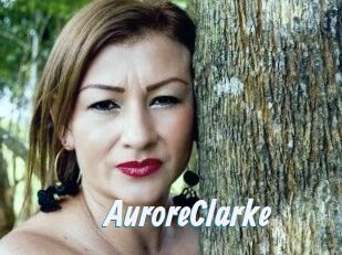 AuroreClarke