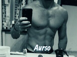 Aurso