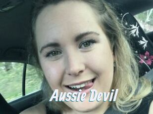 Aussie_Devil