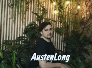 AustenLong