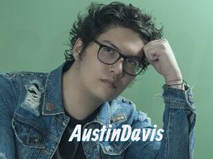 AustinDavis