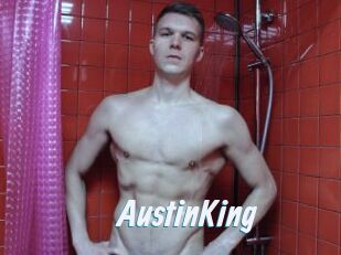 AustinKing