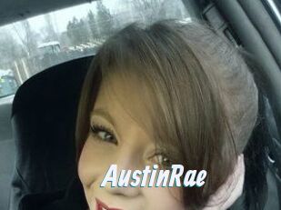 AustinRae