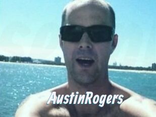 Austin_Rogers