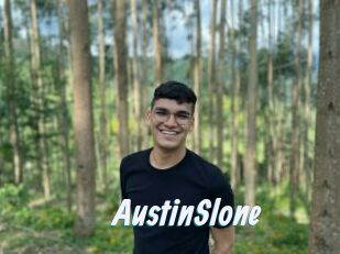 AustinSlone