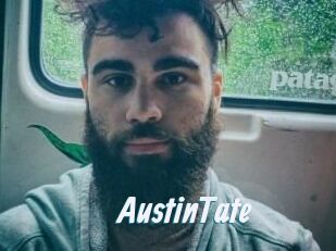 Austin_Tate