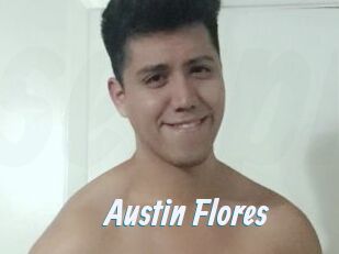 Austin_Flores