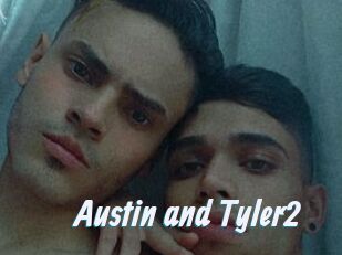 Austin_and_Tyler2