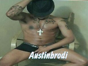 Austinbrodi
