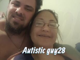 Autistic_guy28