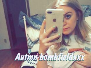Autmn_bombfieldxxx