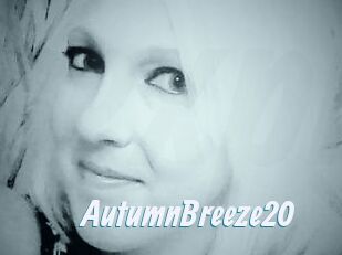 AutumnBreeze20