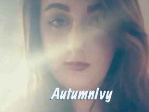 AutumnIvy