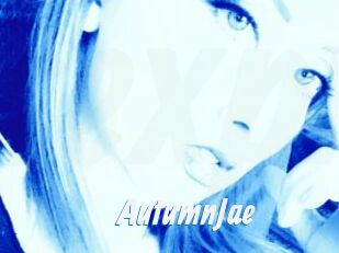AutumnJae