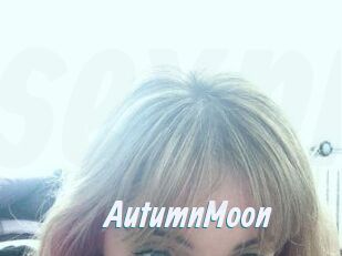 AutumnMoon