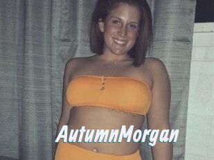 AutumnMorgan