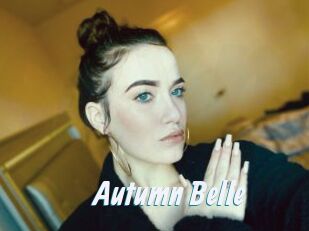 Autumn_Belle