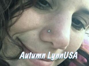 Autumn_LynnUSA