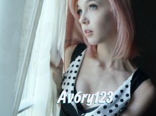 Av6ry123