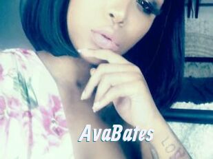 AvaBates