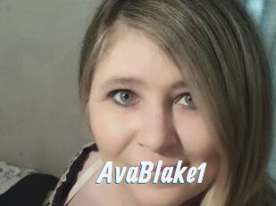 AvaBlake1