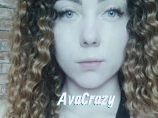 AvaCrazy