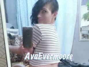 AvaEvermoore