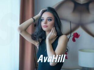 AvaHill