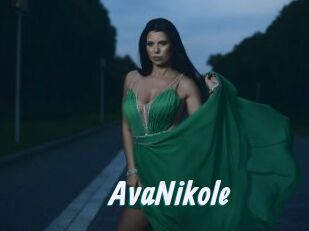 AvaNikole