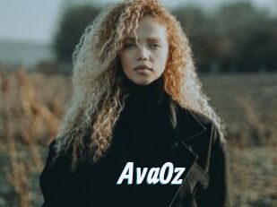 AvaOz