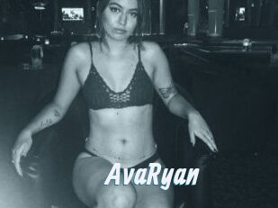 Ava_Ryan