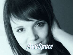 AvaSpace